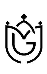 MG logo