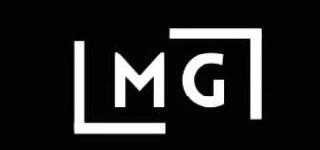 MG logo