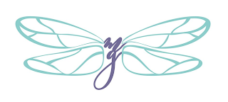 MG logo