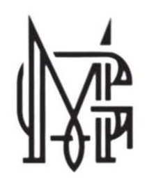 MG logo