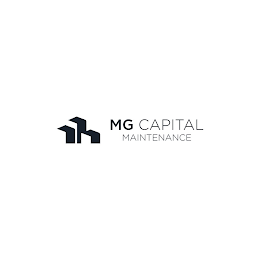 MG CAPITAL MAINTENANCE logo