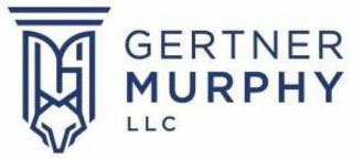 MG GERTNER MURPHY LLC logo