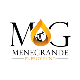 MG MENEGRANDE ENERGY FUND logo