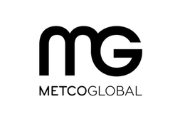 MG METCOGLOBAL logo