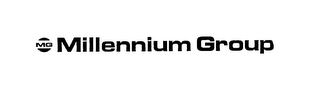 MG MILLENNIUM GROUP