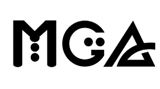 MGA logo