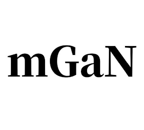 MGAN logo