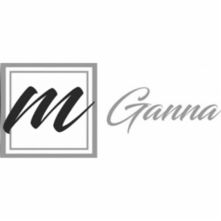 MGANNA logo