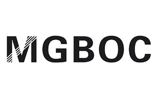 MGBOC logo