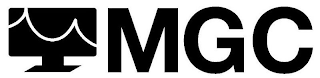 MGC logo