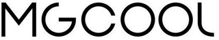 MGCOOL logo