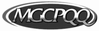 MGCPQQ logo