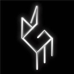 MGE logo