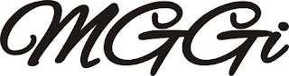MGGI logo