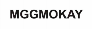 MGGMOKAY logo