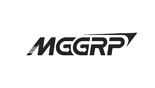 MGGRP logo