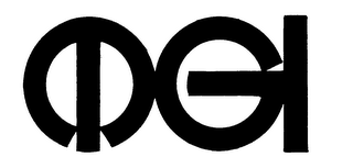 MGI logo