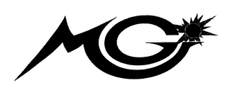 MGI