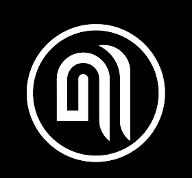 MGI logo
