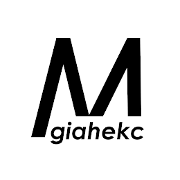 MGIAHEKC logo