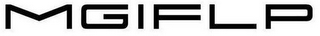 MGIFLP logo