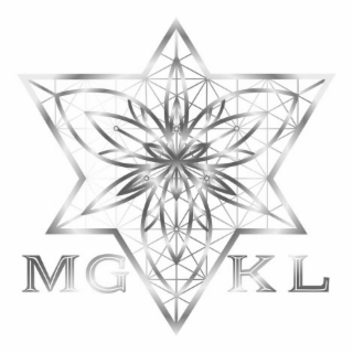 MGKL logo