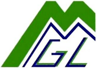 MGL logo