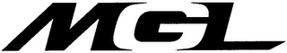 MGL logo