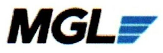 MGL logo