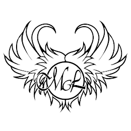 MGL logo