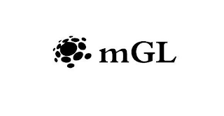 MGL logo