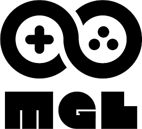 MGL logo
