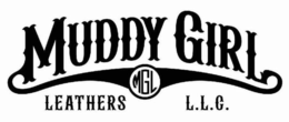 MGL MUDDY GIRL LEATHERS L.L.C. logo