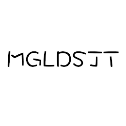 MGLDSJT logo