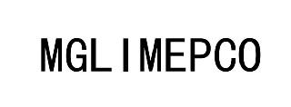 MGLIMEPCO logo