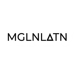 MGLNLATN logo