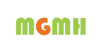 MGMH logo