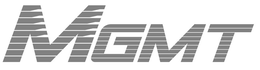MGMT logo