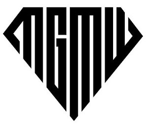 MGMW logo