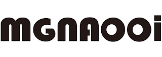 MGNAOOI logo