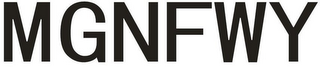 MGNFWY logo
