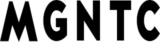 MGNTC logo