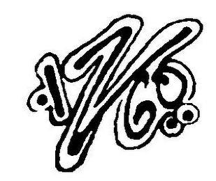 MGO logo