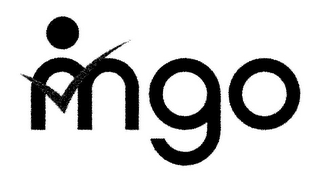 MGO logo
