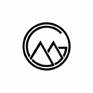 MGO logo