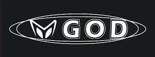 MGOD logo