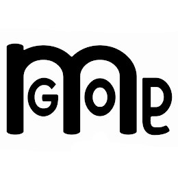 MGOD logo