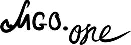 MGO.ONE logo