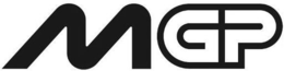 MGP logo
