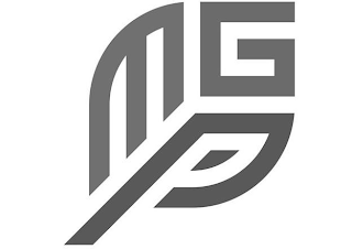 MGP logo
